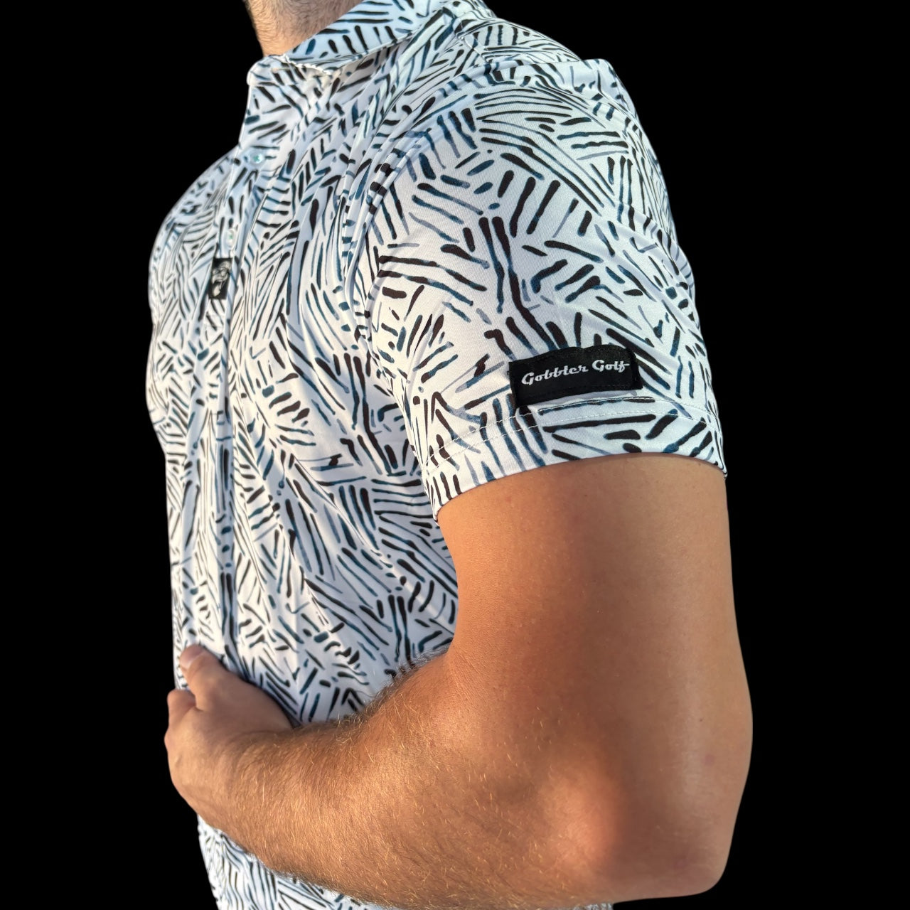 Turkey Tees
