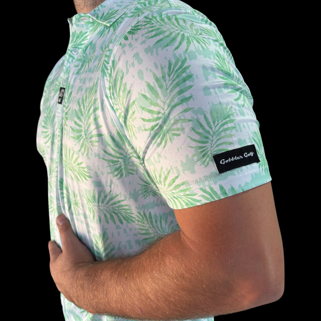 Mint Bro