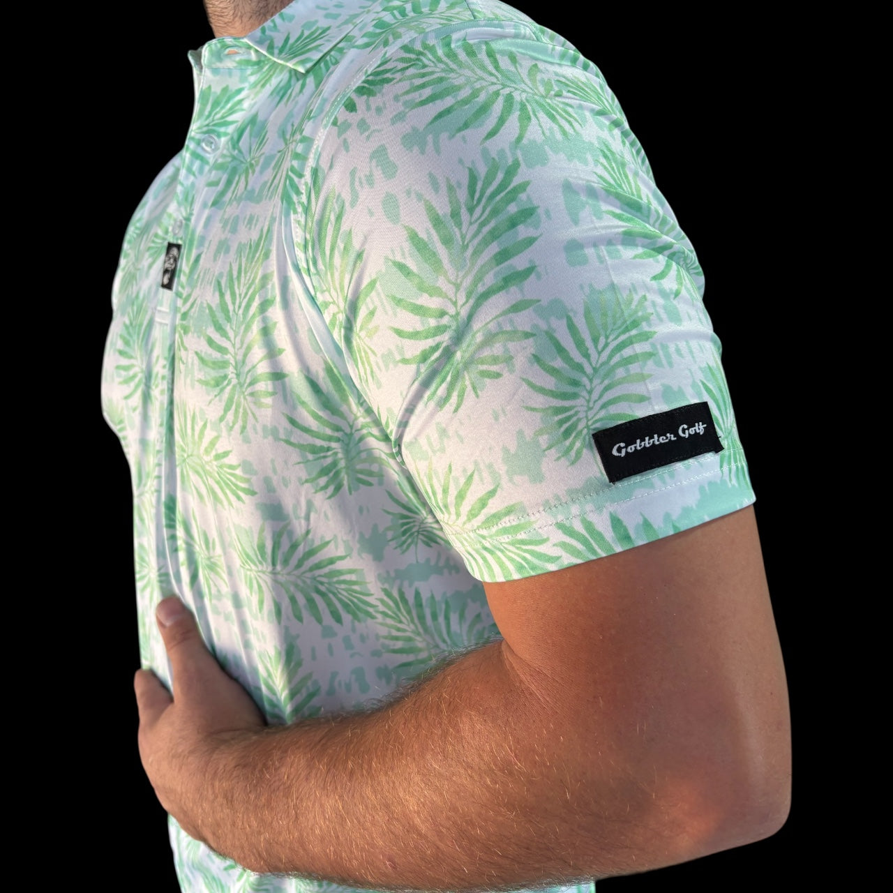Mint Bro