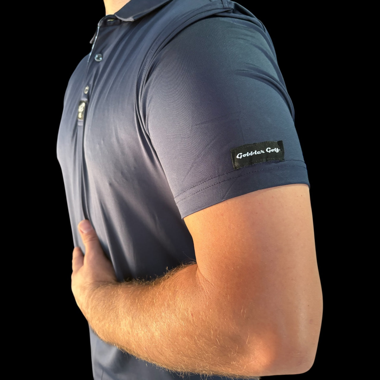 Gobbler Navy