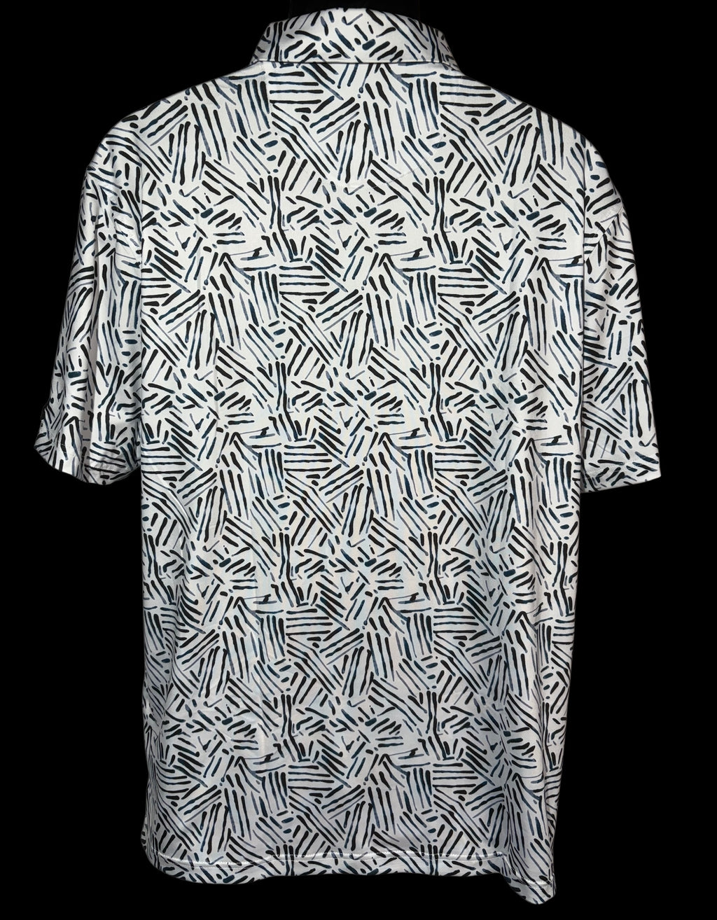 Turkey Tees