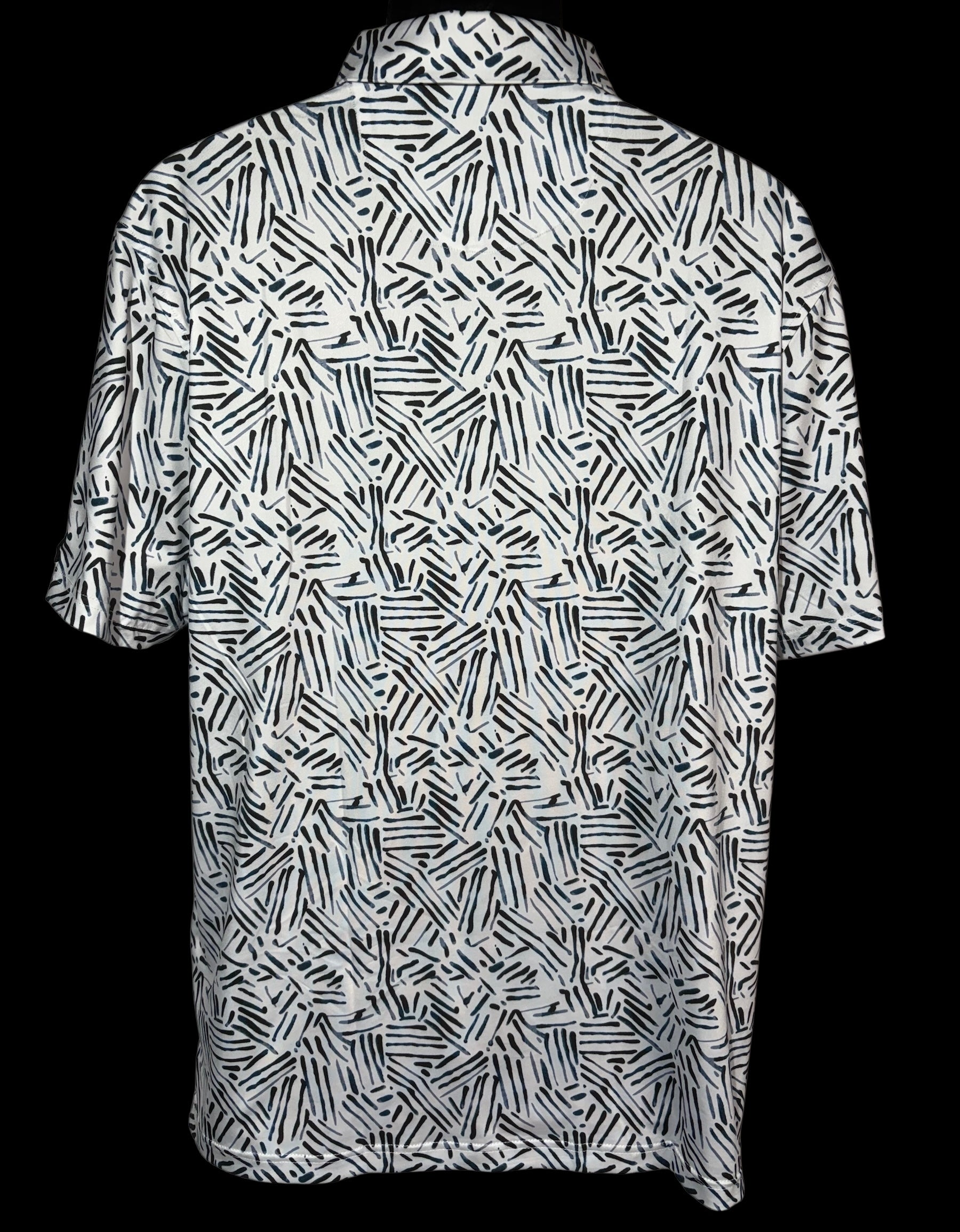Turkey Tees