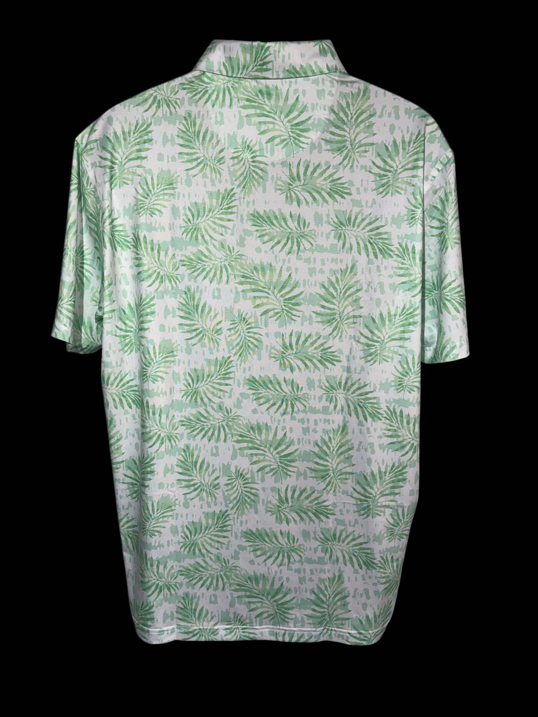 Mint Bro